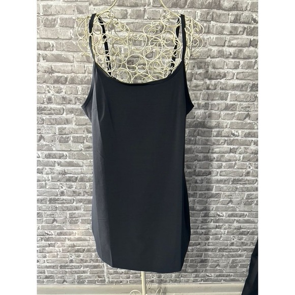 Fabletics Woven Active Dress - Picture 2 of 4